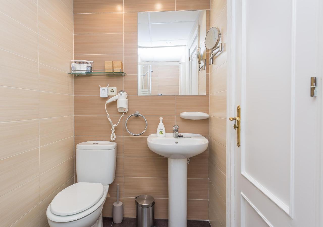 New Studio In Stella Maris With Stunning Sea Views Fuengirola Zewnętrze zdjęcie