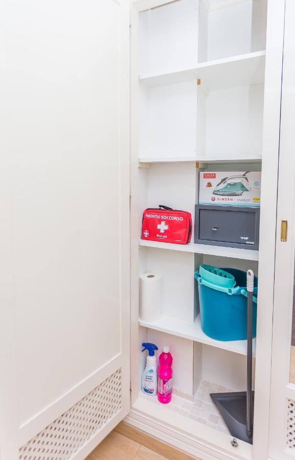 New Studio In Stella Maris With Stunning Sea Views Fuengirola Zewnętrze zdjęcie